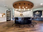 Legacy Creekside Apartments E1
