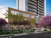 Legacy Exclusive Residence | Apartamentos à Venda 03 e...