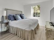 Legacy G Presidio 1145 to 1189 SF RENOVATED