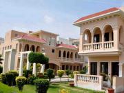 Lal Kuan 3 BHK Villa For Sale Ghaziabad