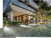 Legacy Home Setor Marista Goiânia GO