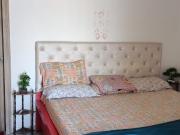 Legacy Imperial 2 Bedroom 639 Sq. Ft. Apartment in...