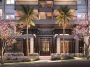 Apartamentos à venda em Chácara Klabin, São Paulo | 3...