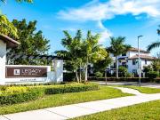 Legacy Las Palmas Model B1