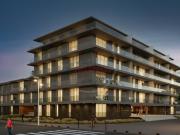 Legacy Living