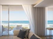 Legacy Living: A Arte de Renascer Todos os Dias