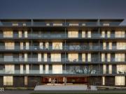 Legacy Living Exclusividade Frente Mar em Vila do Conde