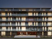 Legacy living, Vila do Conde
