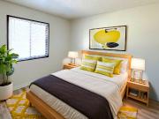 Legacy Meadows Studio Apartment for Rent at 3610 Twana...