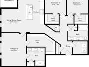 Legacy Metro 525 C1B