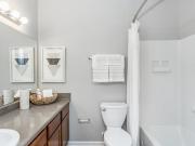 Legacy North Pointe Apartments B1