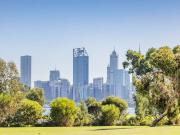 Legacy of Luxury on the River's Edge A Zorzi...