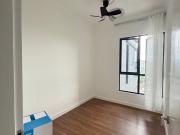 legacy oug, condominium