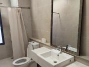 legacy oug, condominium