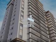 LEGACY PAINEIRAS | 3 suítes | 2 vagas |