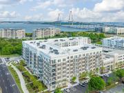 Legacy Patriots Point Apartments Broad Legacy Patriots Point Apartments Broad