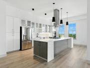 Legacy Patriots Point Apartments King