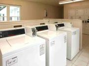 Legacy Pointe Apartments 2 Bedroom Apartment for Rent at...