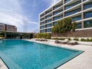 Legacy Residences Cascais – T3 Luxury Apartment with Sea...
