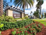 Legacy Riverwalk Model A