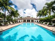 Legacy Riverwalk Model B1