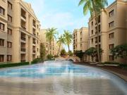 Legacy Salvador,Yelahanka 2 BHK Apartment For Sale Bangalore Legacy Salvador,Yelahanka 2 BHK Apartment For Sale Bangalore