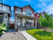Legacy SE – 3 Bedroom Single Family home/w Double Garage...