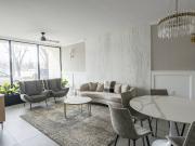 Legacy Tower 1 Bedroom Apartment for Rent at 2720...