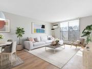 Legacy Tower 1 Bedroom Apartment for Rent at 2720...