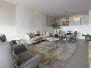 Legacy Tower 1 Bedroom Apartment for Rent at 2720...