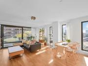 Legacy Tower, Great Eastern Road, 2 Bedroom Apartment