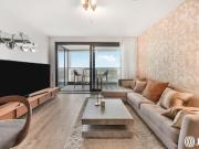 Legacy Tower, Great Eastern Road, Stratford E15, 1 bed...