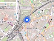 Legacy Tower, Stratford, London, E15