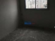 Legacy Vila Mariana | Apartamento com 3 Suítes à Venda...