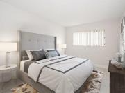 Legacy Vista Palms Model C