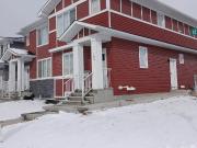 ✨ Legal 1 Bedroom Basement Suite | Private Entrance |...