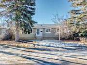 Legal 2 Bed Basement Suite | Dedicated Laundry | Minutes...