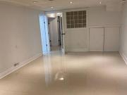 Legal 2 Bedroom Basement Separate Entrance Pickering