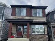 Legal Basement 1 Bed, 1 Bath including Utilities...