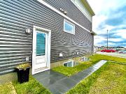 Legal Basement Suit For Rent