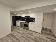 Legal Basement Suite for Rent – New Brighton