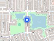 Legal brand new basement suite for rent | Legacy Woods...