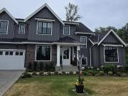 LEGAL Bsmt 22184 44A AVENUE