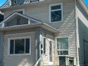 Legal Duplex In The Heart Of Wolseley In Mint Condition!