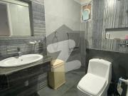 LEGAL REAL ESTATE 3 BED DD Available Apartment For Rent...