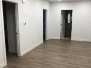 Legal Two Bedroom Basement Suite Available For Rent with...