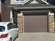 Legal Walkout Basement apartment like In Evanston