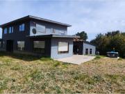Legalpropschile Vende Moderna Casa En Parcelación Lagunita