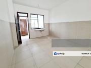 Legasi 2, Bandar Kinrara