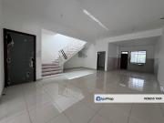 Legasi 2, Bandar Kinrara